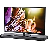 soundxtra tv mount attachment for bose soundtouch 300