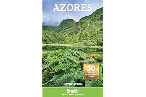Azores