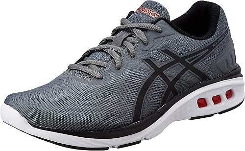 asics gel promesa