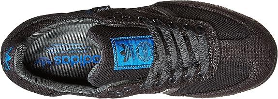 adidas samba hemp shoes