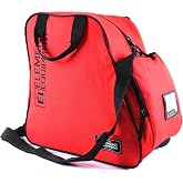 Element Equipment Boot Bag Snowboard Ski Boot Bag Pack