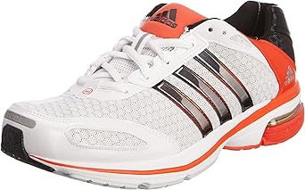 Amazon.com | adidas Supernova SNOVA Glide 4M Mens Running Trainers V23320 Sneakers Shoes (UK 14. 