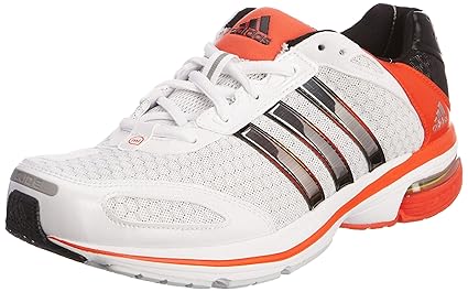 adidas Laufschuhe SNOVA Supernova Glide 4 Men