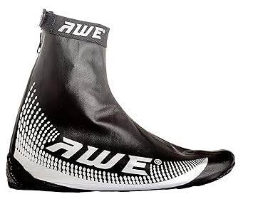 safety boots sports direct