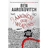Amongst Our Weapons