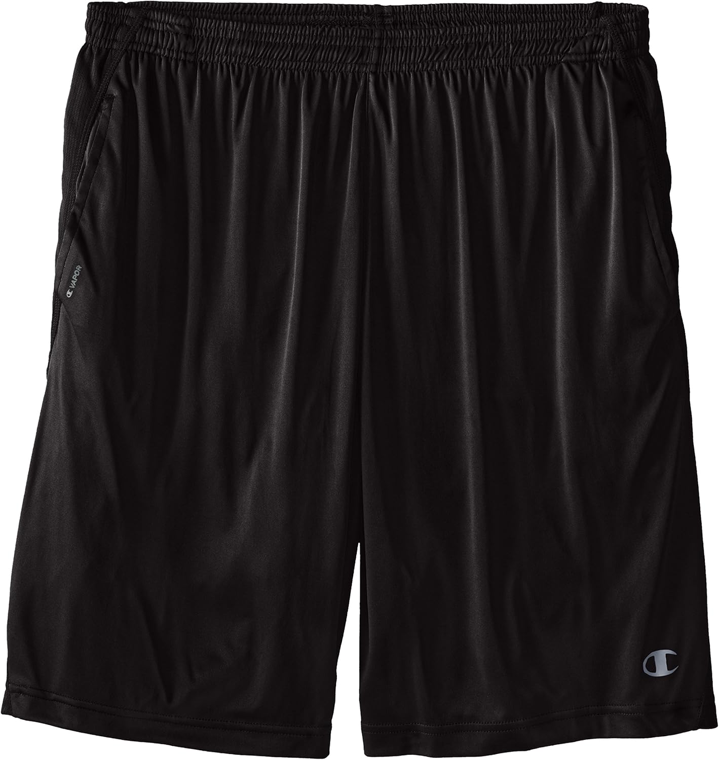 us polo shorts mens