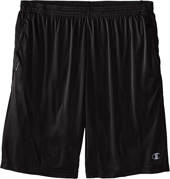 dockers smart 360 flex shorts
