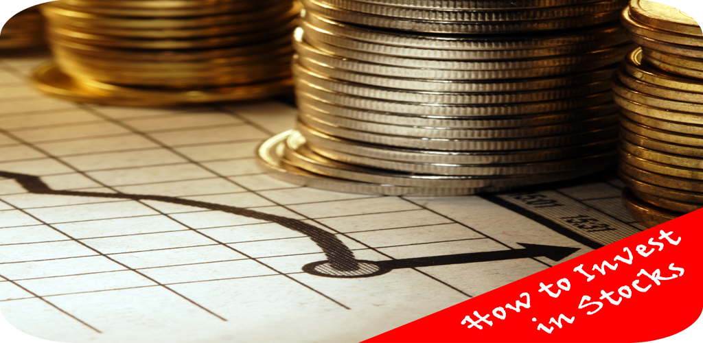 How to Invest in Stocks - Ultimate Guide - //medicalbooks.filipinodoctors.org