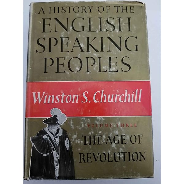 洋書 4th ed: The Peoples of the British Isles The peoples of the British Isles : a new history : Meigs