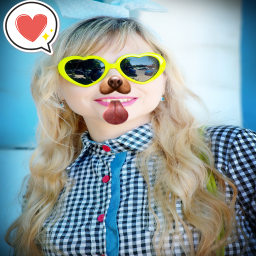 Filters For SnapChat 2018