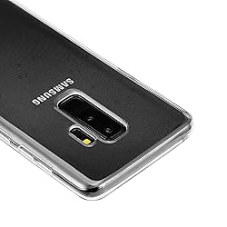 technext020 for Galaxy S9 Plus, Shockproof Ultra