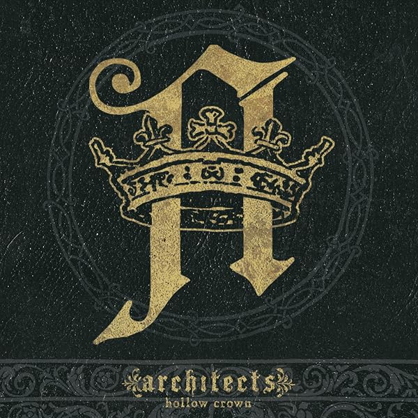 Myrath - Legacy - Amazon.com Music