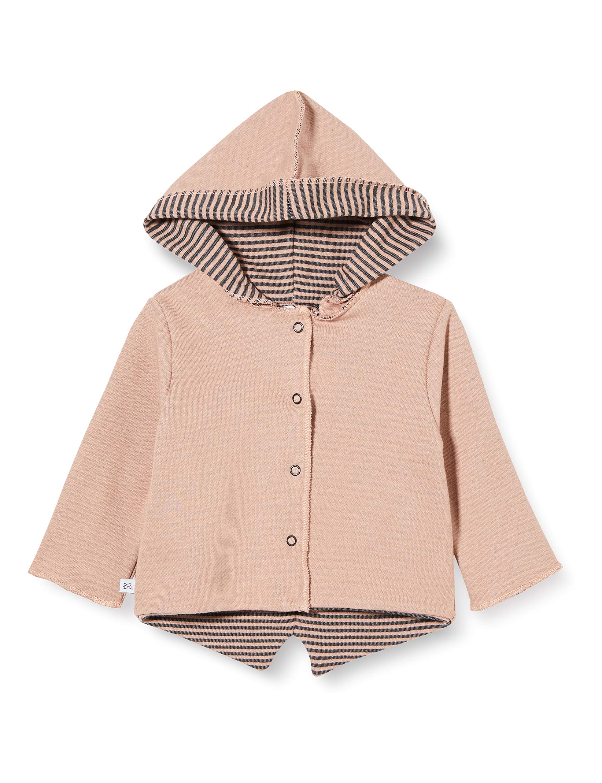 Bamboom Newborn Gift Sets