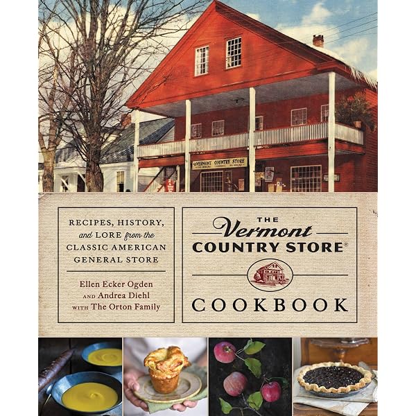 Clinton St. Baking Company Cookbook: Breakfast, Brunch & Beyond