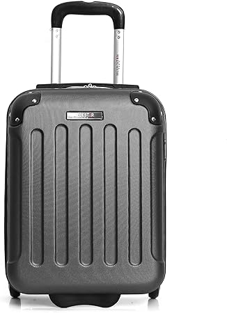 Bluestar paris luggage lock Clearance