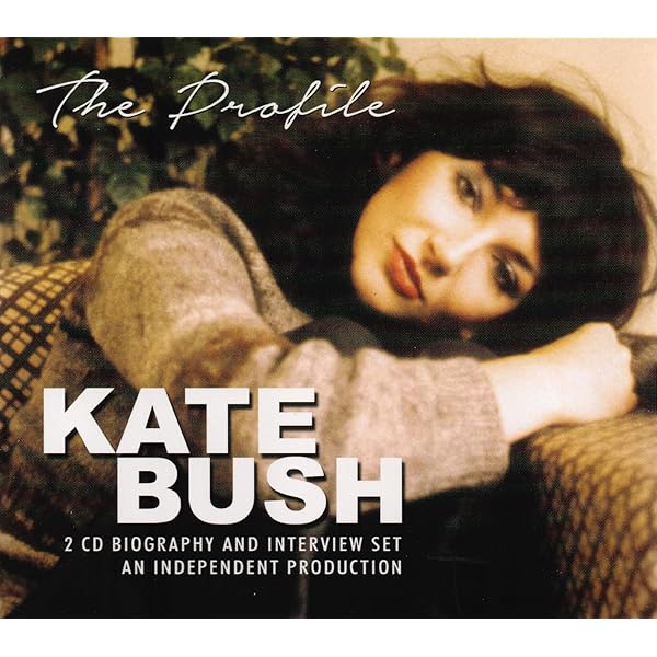 Kate Bush - Kate Bush This Woman's Work UK Picture Disc 45 W