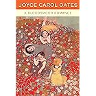 A Bloodsmoor Romance