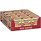 Maruchan Instant Lunch Beef, 2.25 Oz, Pack of 12