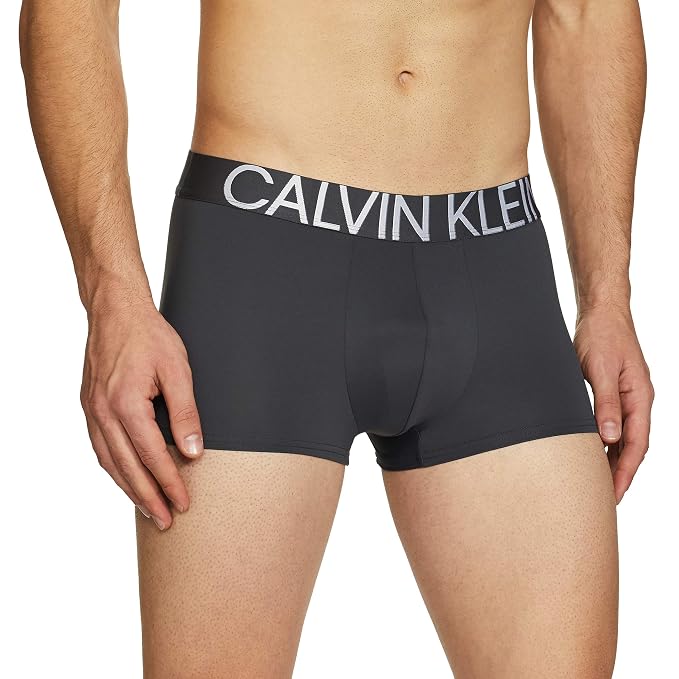 calvinklein trunks