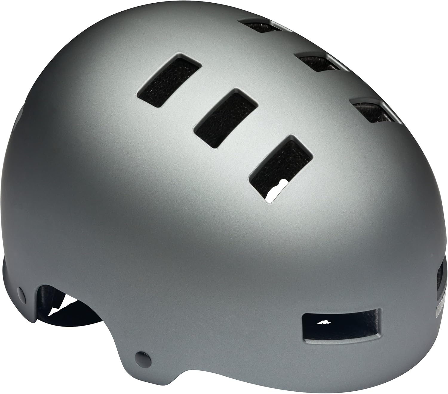 mongoose urban helmet