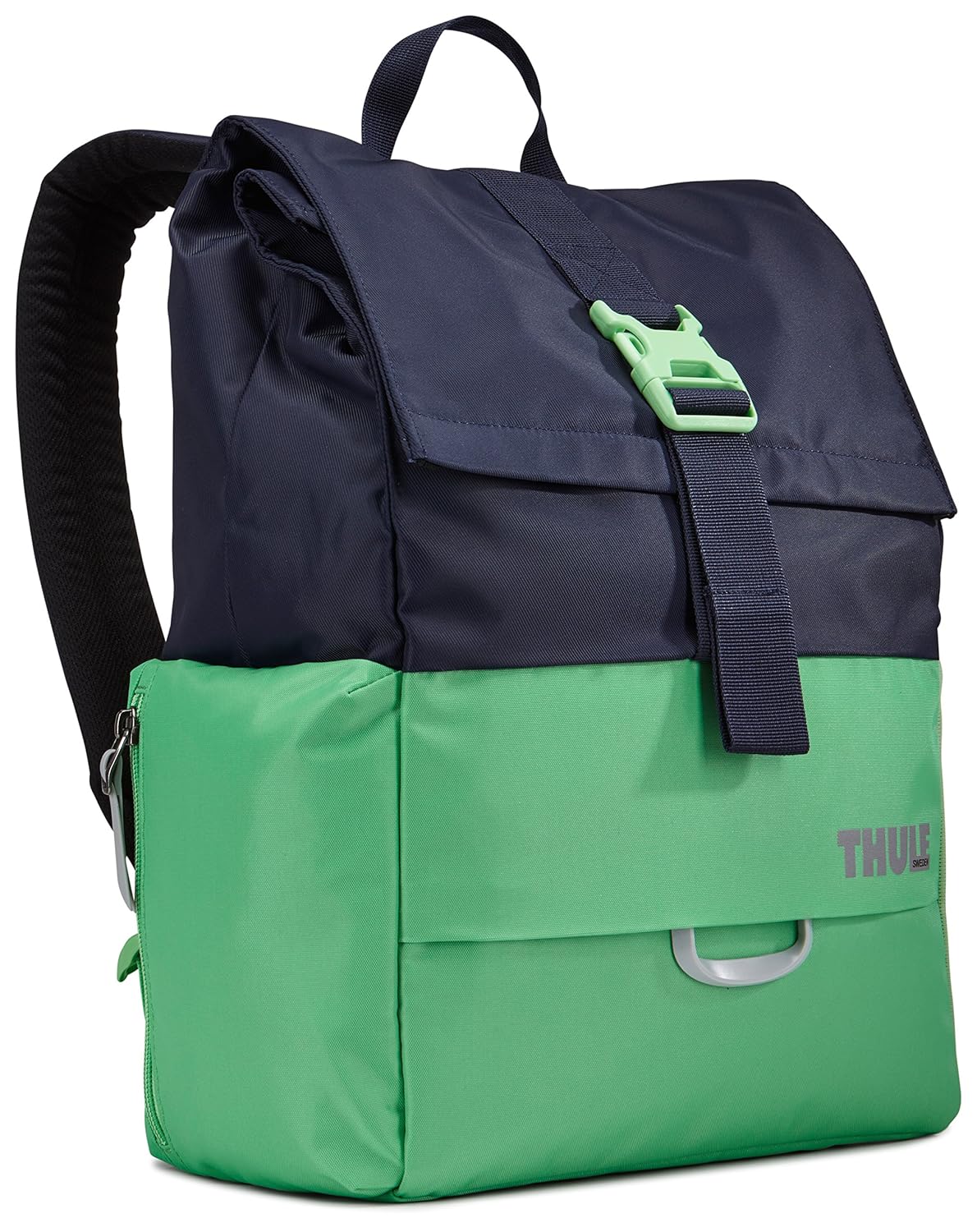 thule backpack nz