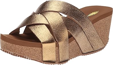 volatile flip flops amazon