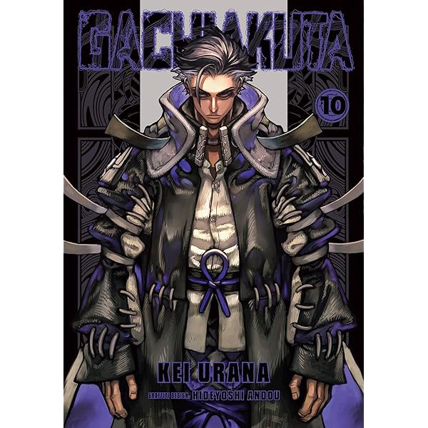 Amazon.com: 2.5次元の誘惑 1 (ジャンプコミックス): 9784088821290: Books