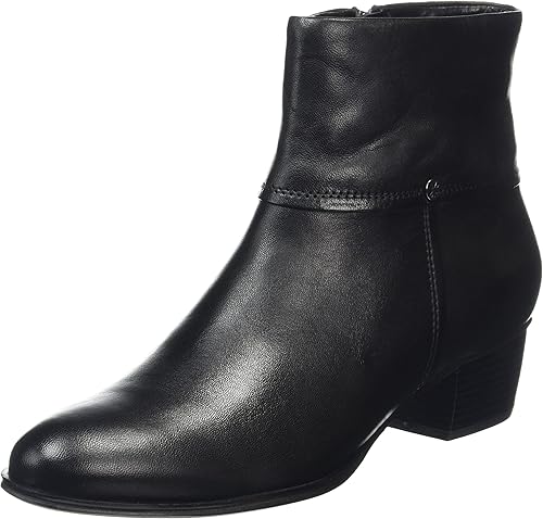 van dal ladies boots