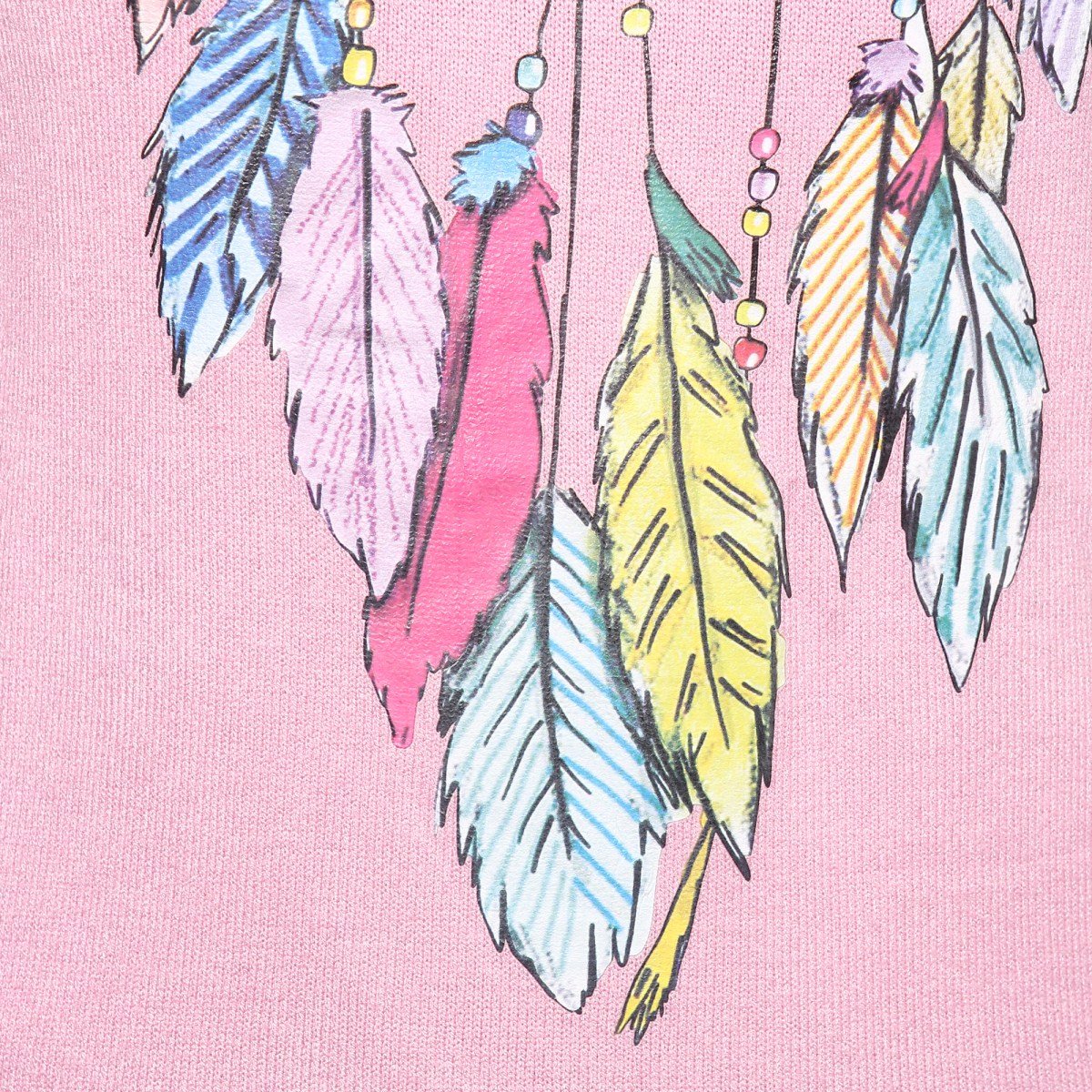 camey women's fashion stretchy round neck pink long sleeve pullovers sweaters top