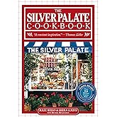 The Silver Palate Cookbook