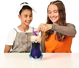 Magic Mixies Unia The Unicorn Pixling Create Potion Reveal Doll view 3