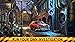 Crime City Detective: Free Hidden Object Game