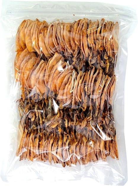 Amazon E Hiroya 無添加 剣先するめ 業務用 500g チャック袋入 E Hiroya 食品 飲料 お酒 通販 Amazon E Hiroya 無添加 剣先するめ 業務用 500g チャック袋入 E Hiroya 食品 飲料 お酒 通販