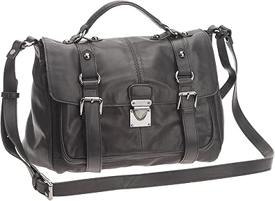 clarks temple touch handbag