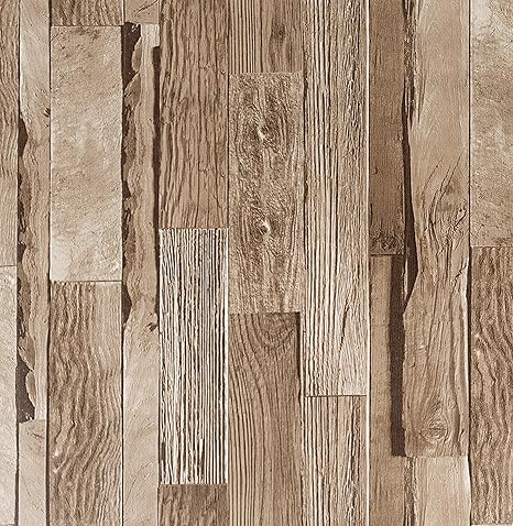 Télécharger gratuitement Images Arthome Wall Decor Papier Contact De Papier Peint Adhesif le plus cool salutations