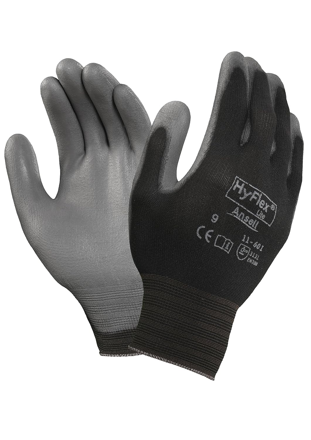 hyflex 11 601