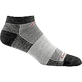 Darn Tough Ultra Light No Show Sock - Men's