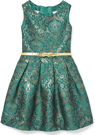 girls occasion dresses