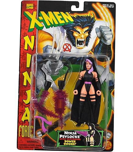 Amazon.com: Marvel Universe 3 3/4 Inch Series 4 Action Figure