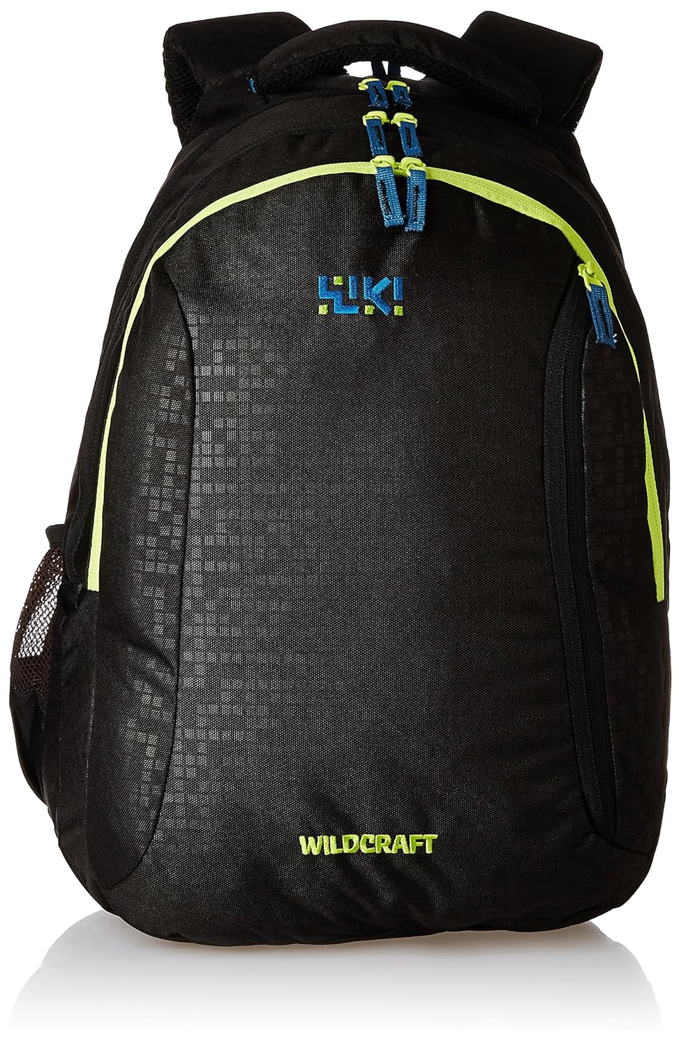 wildcraft slk bags