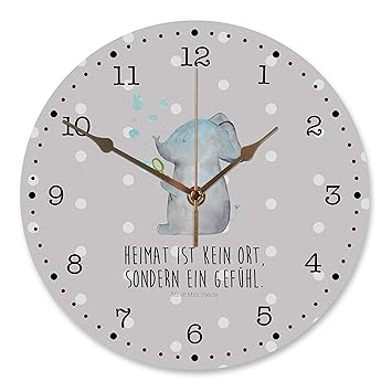 Download Spruch seifenblasen geburtstag For Free Spruch Seifenblasen Geburtstag