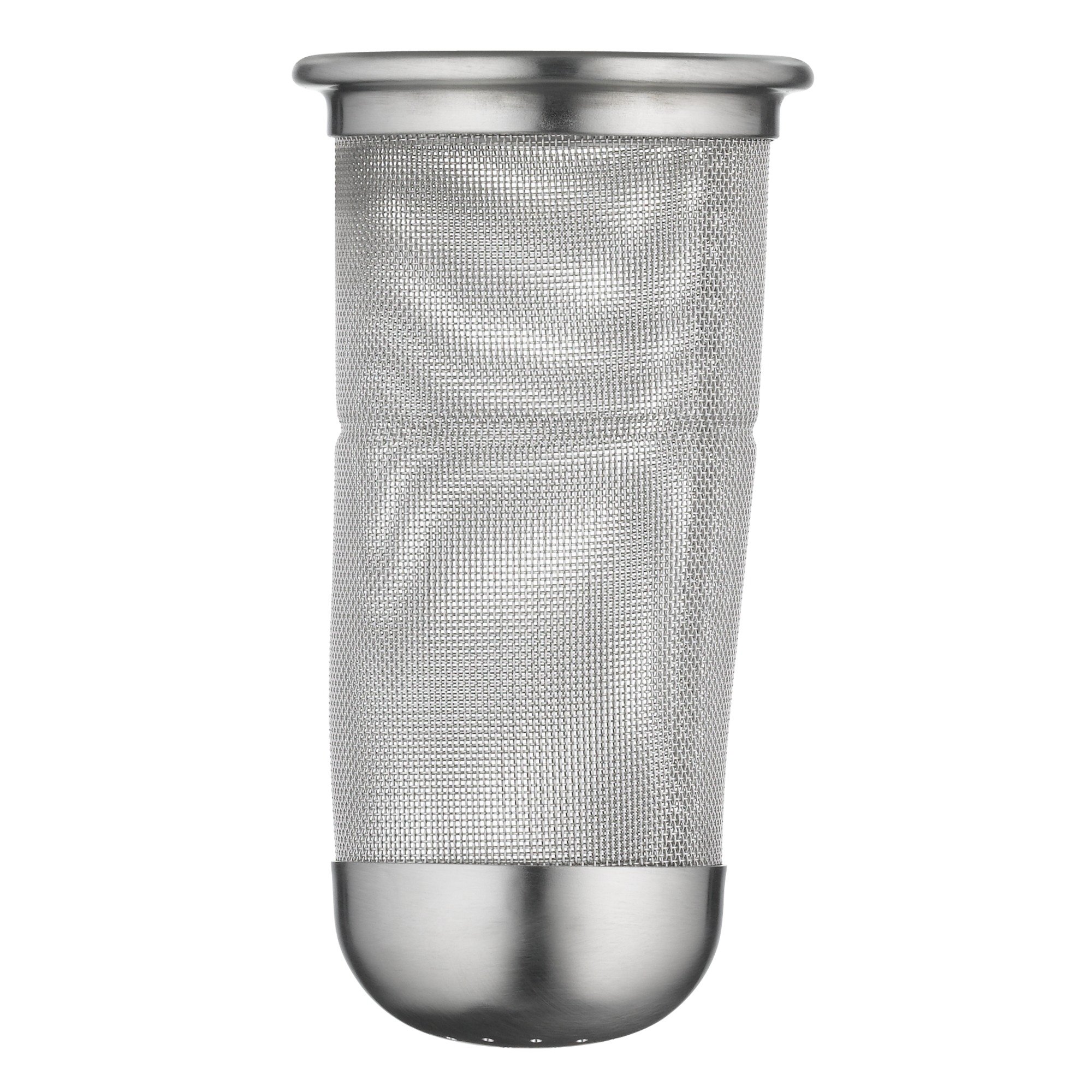 WMF SmarTea Infuser