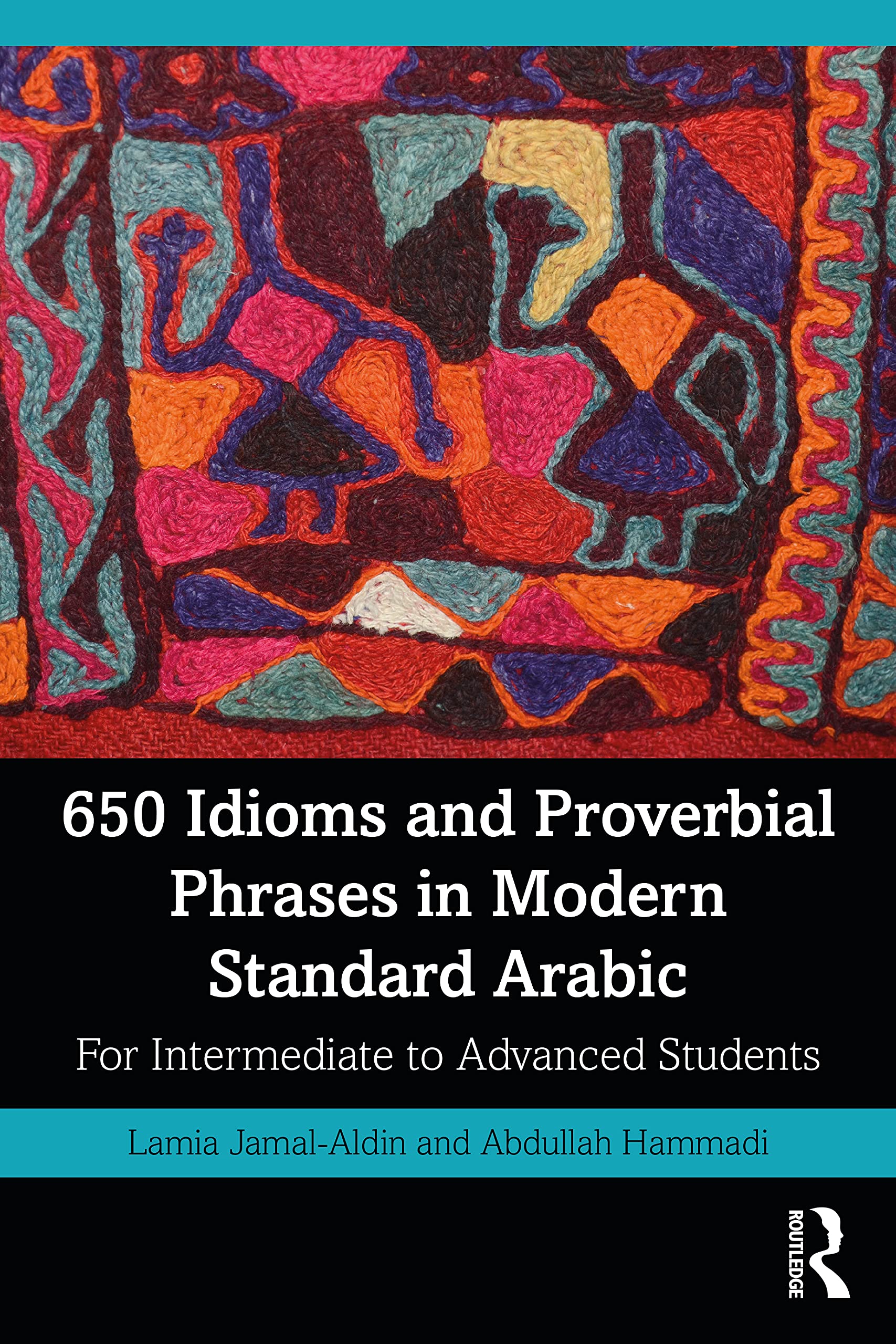 Buy 650 Idioms And Proverbial Phrases In Modern Standard Arabic For Intermediate To Advanced Students Book Online At Low Prices In India 650 Idioms And Proverbial Phrases In Modern Standard Arabic
