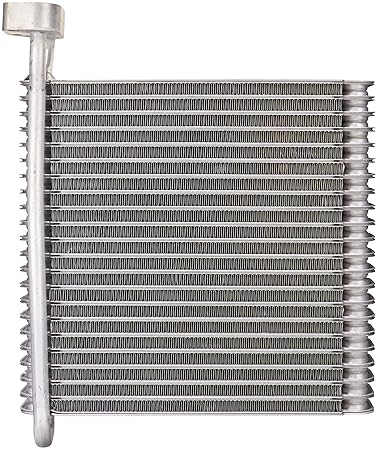 Spectra Premium 1054293 A//C Evaporator