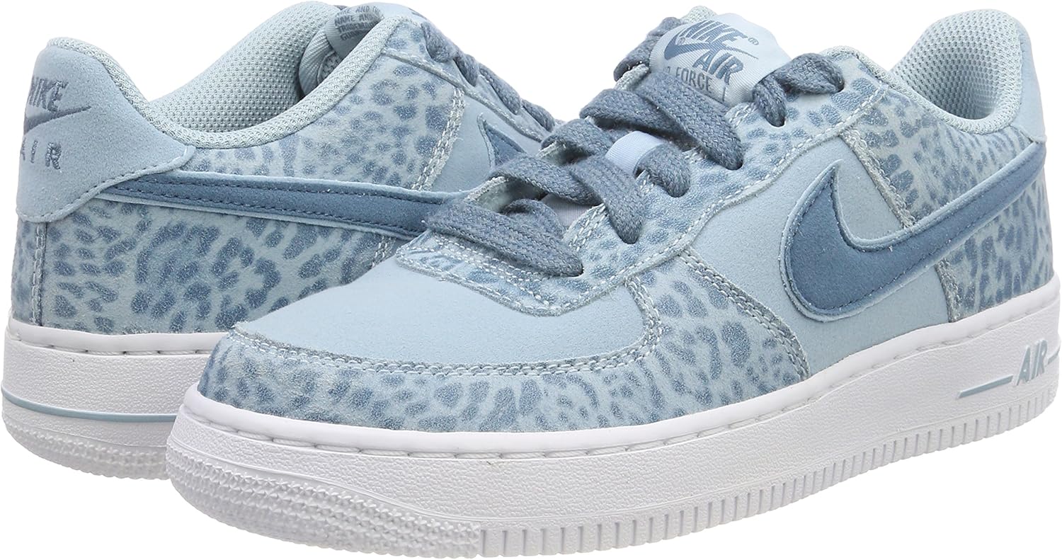 nike air force 1 enfant 2016