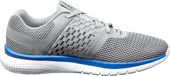 reebok prime runner v69519