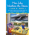 Miss Julia Speaks Her Mind: A Novel By Ann B. Ross – Paperback – Very Good