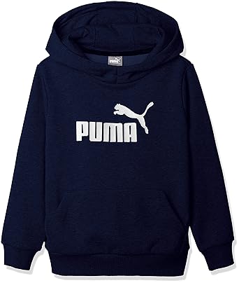 puma platform donna bianche