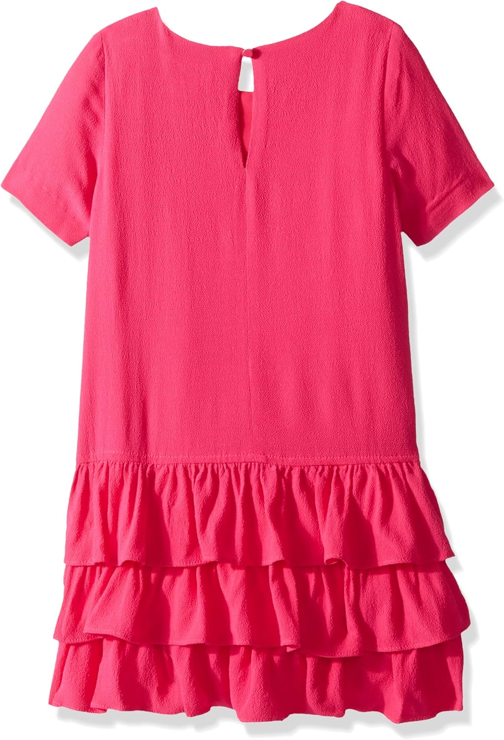 kate spade girls dresses