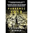 Pandemic 1918: Eyewitness Accounts from the Greatest Medical Holocaust in Modern History